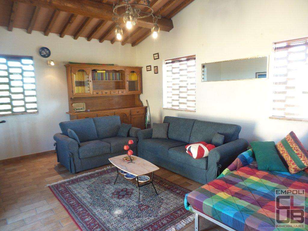  - foto 38