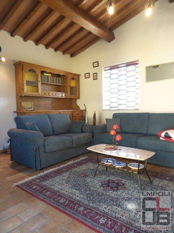  - foto 39