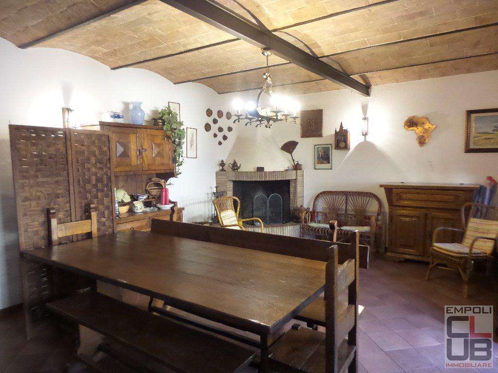  - foto 42