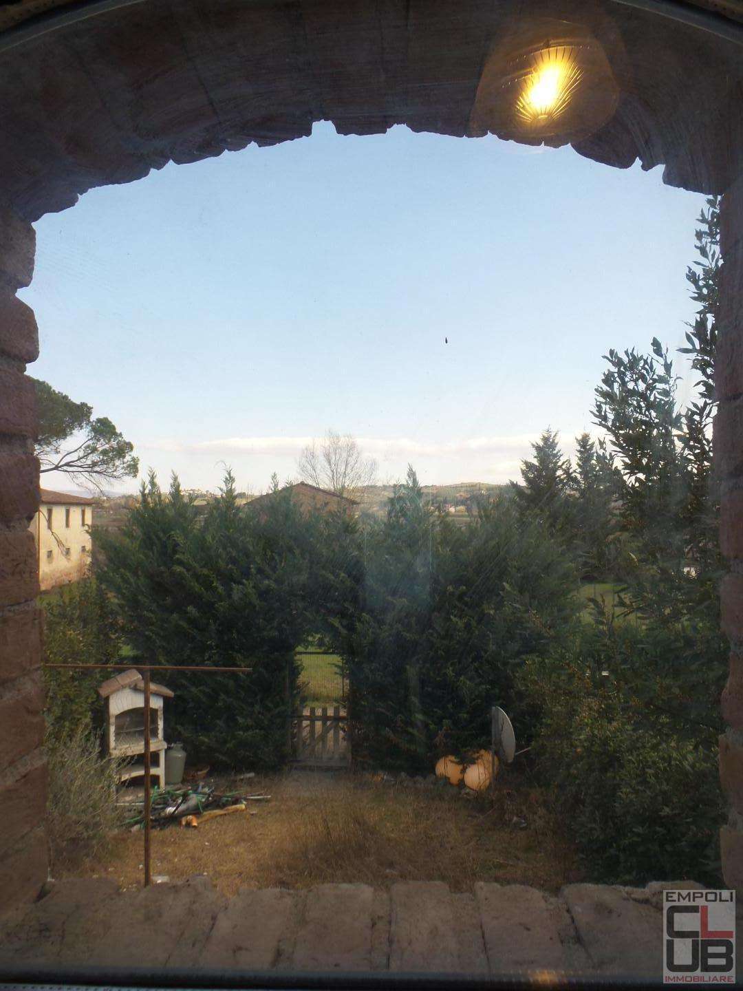  - foto 24
