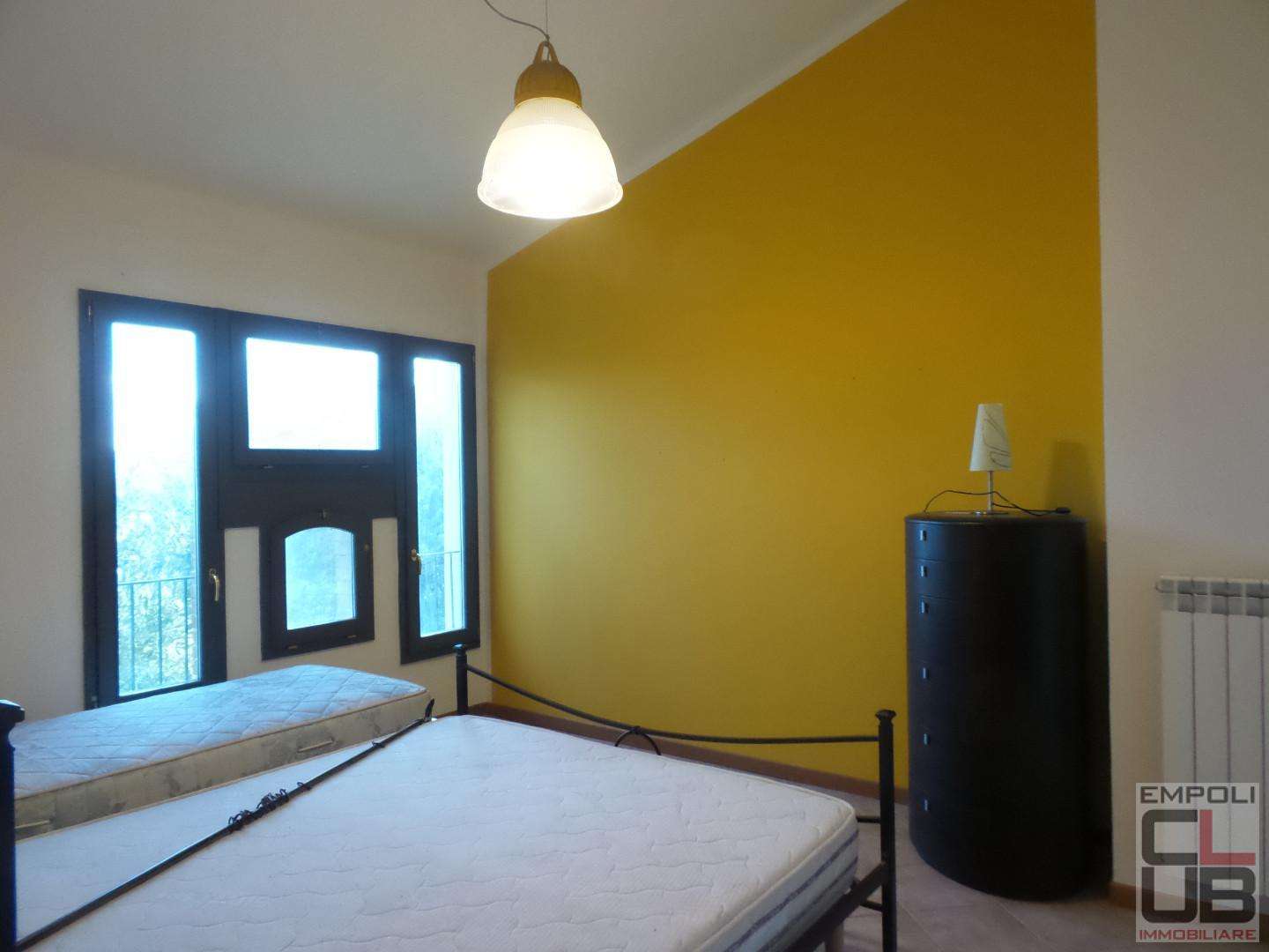  - foto 25