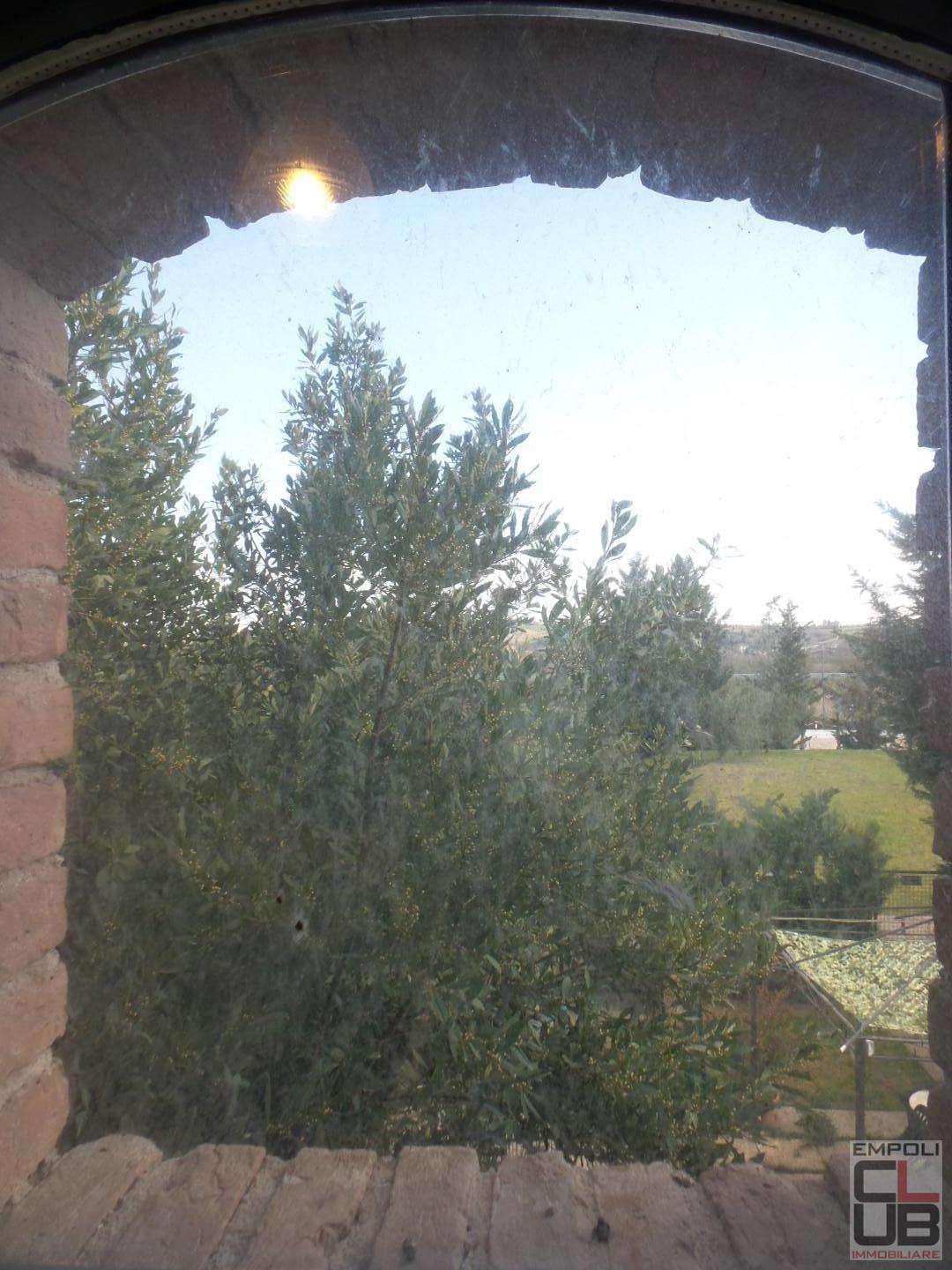  - foto 27