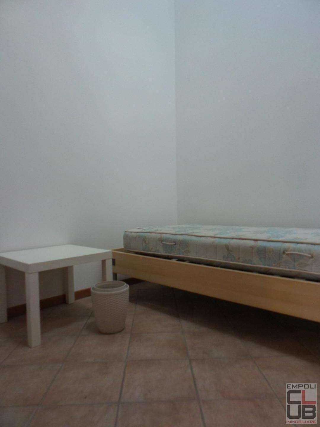  - foto 29
