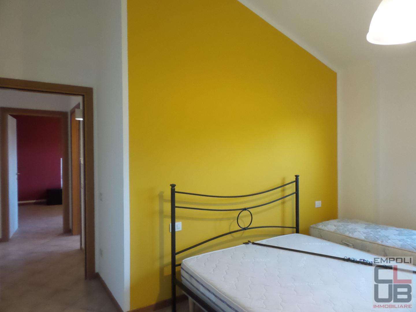  - foto 30
