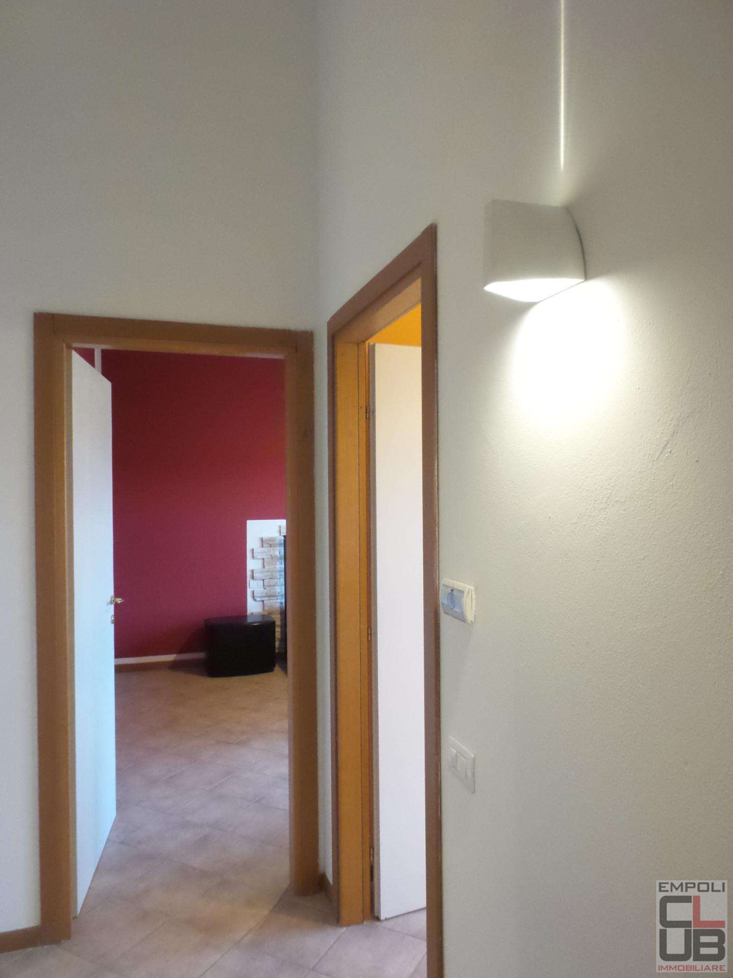  - foto 31