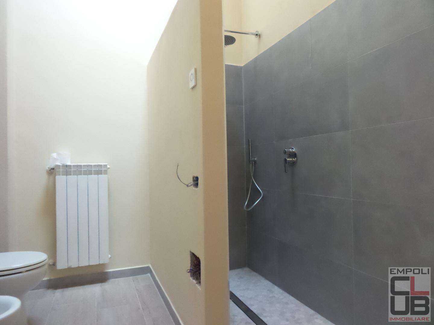  - foto 32