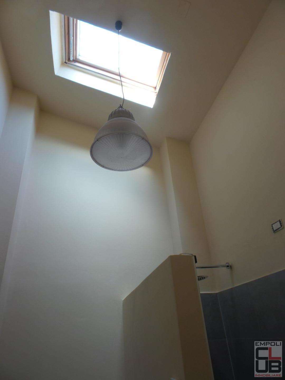  - foto 33