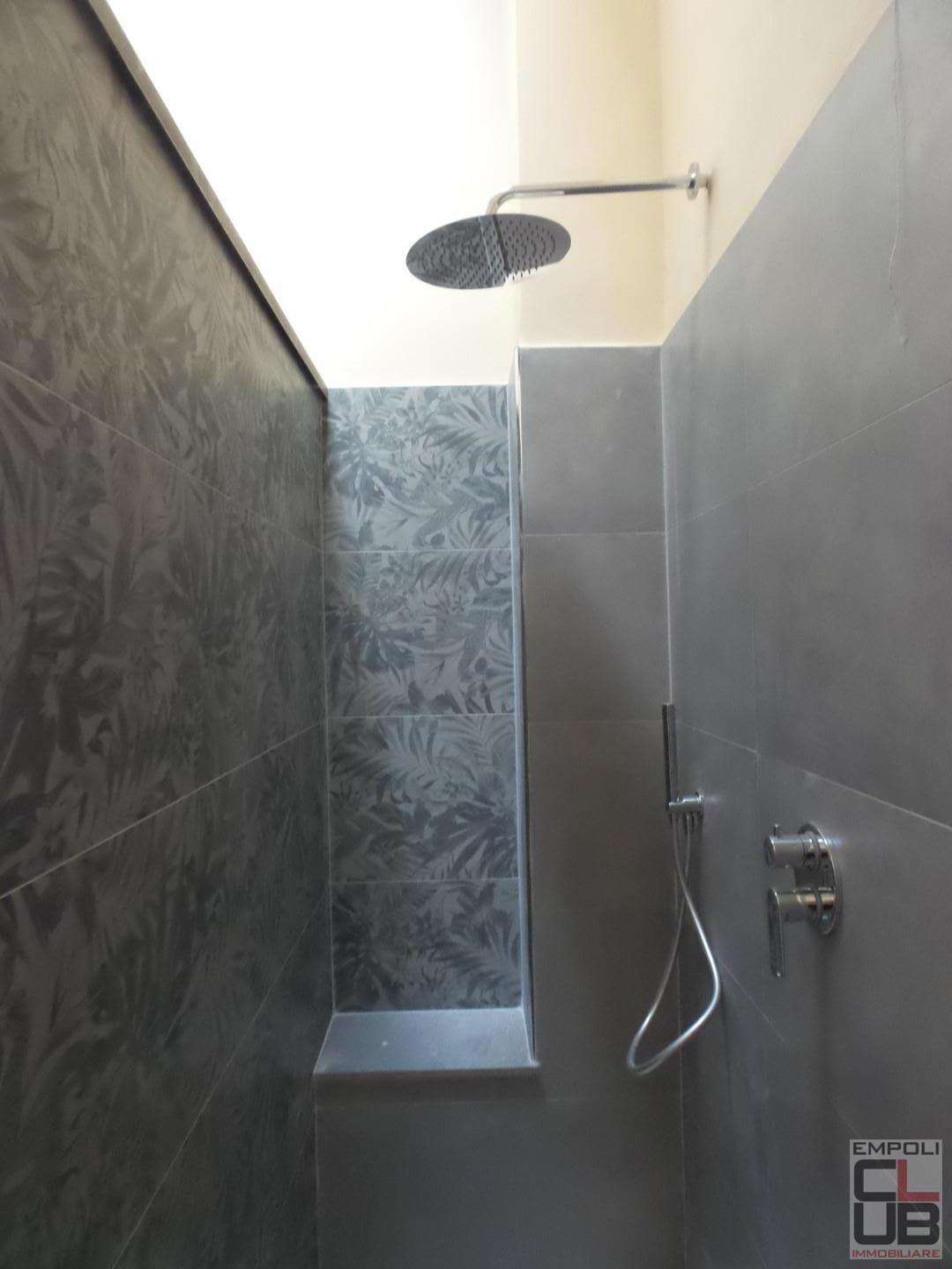  - foto 34