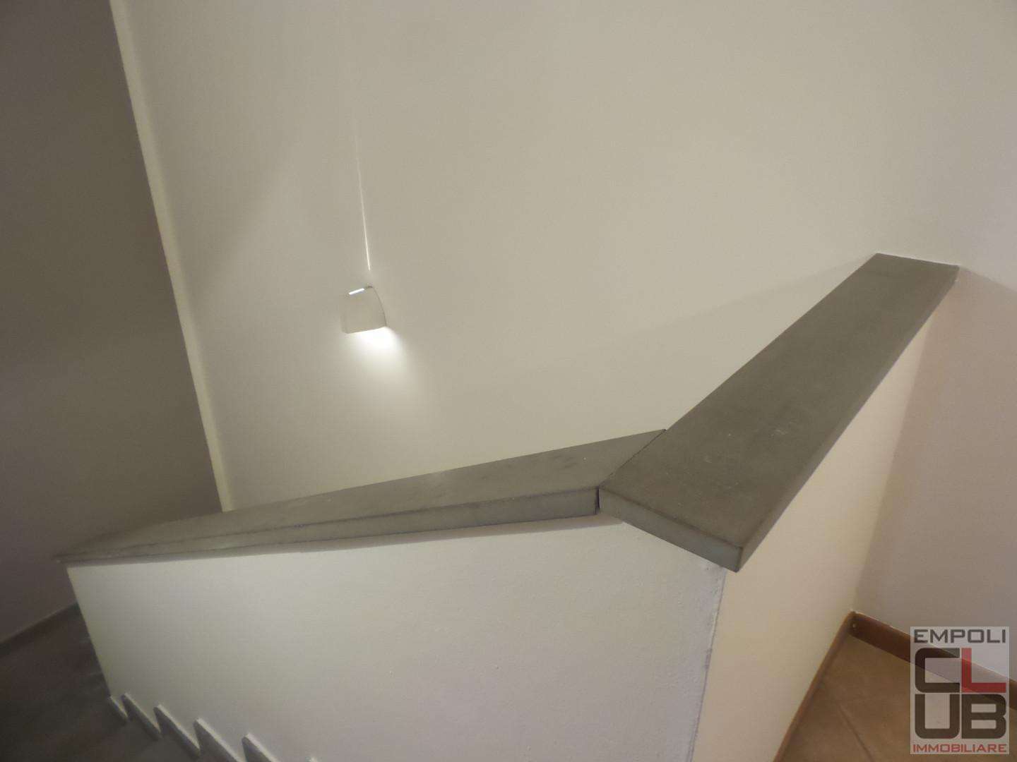  - foto 35