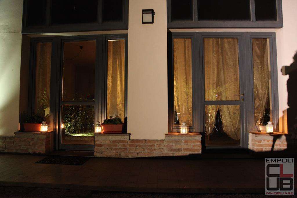 - foto 37