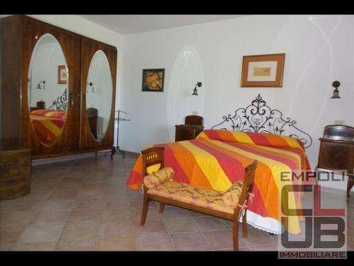  - foto 31