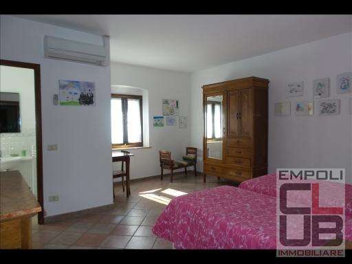  - foto 32