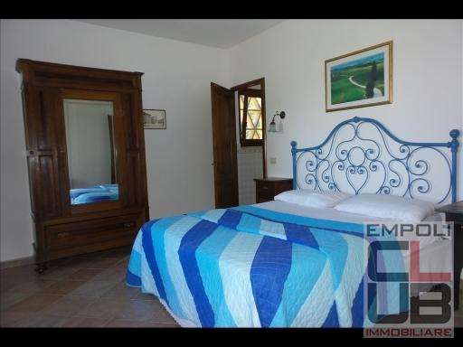  - foto 33