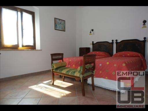  - foto 34