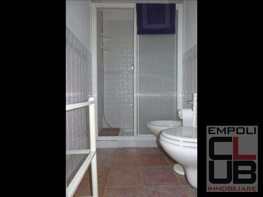  - foto 35