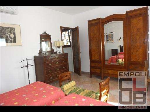  - foto 36