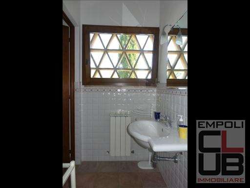  - foto 37