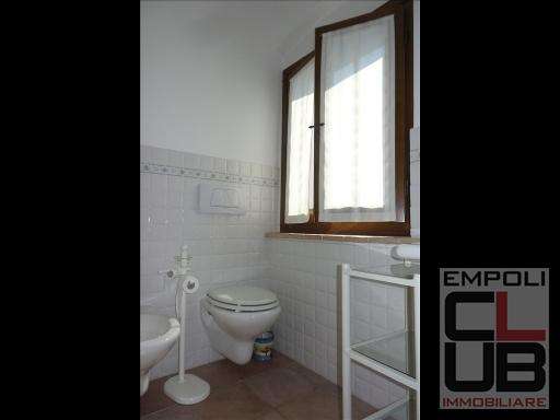  - foto 38