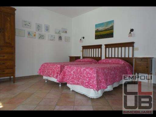  - foto 39