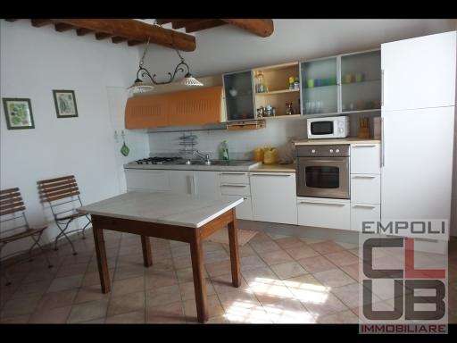  - foto 41