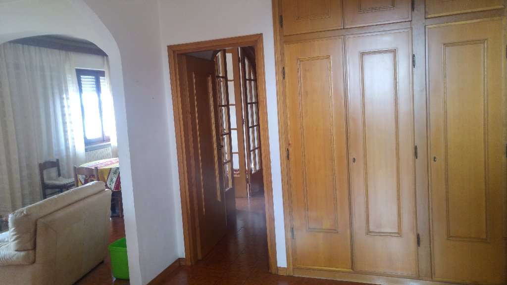  - foto 11