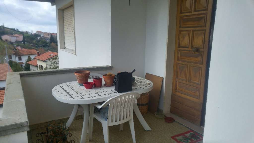  - foto 13