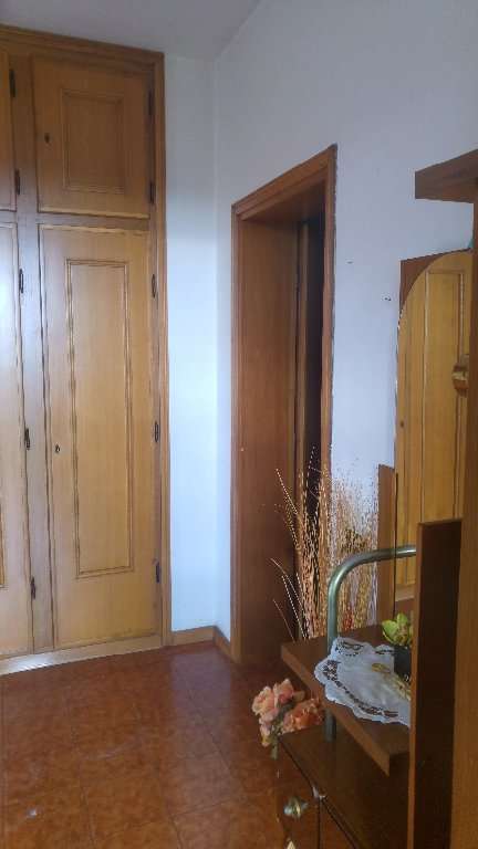  - foto 14