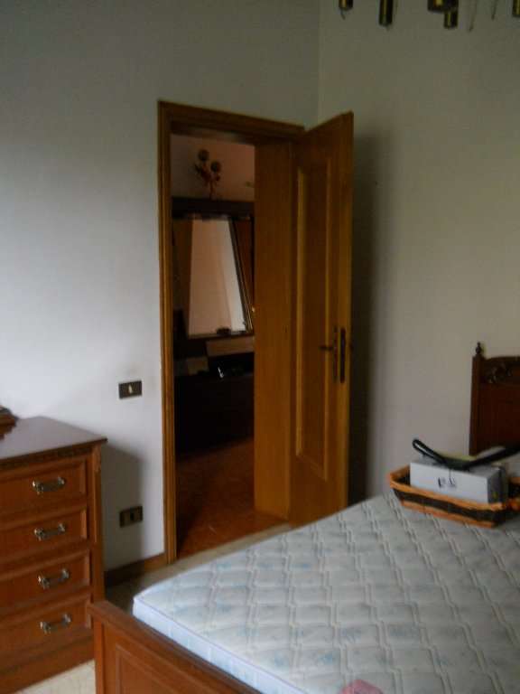  - foto 15