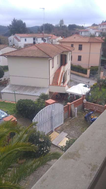  - foto 16