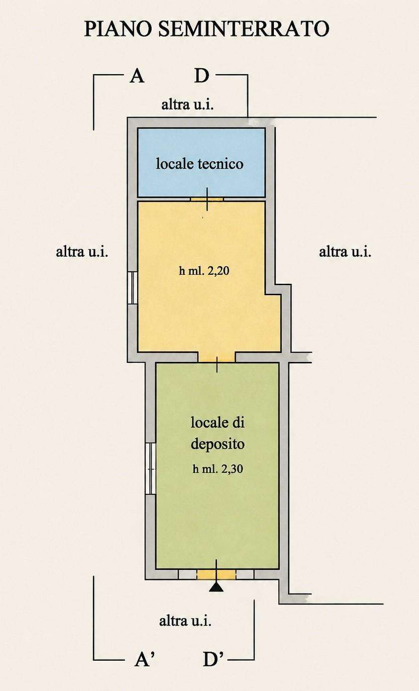  - foto 2