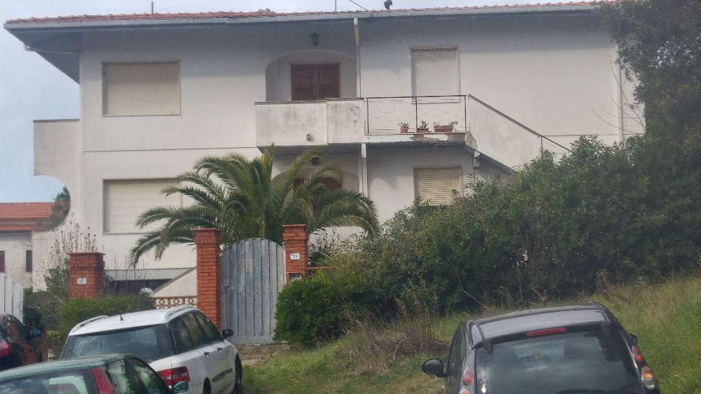 - foto 3