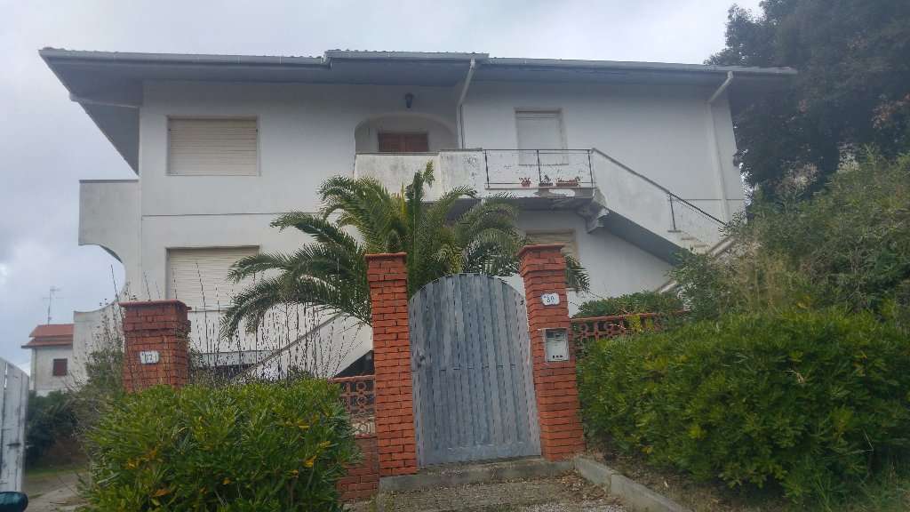  - foto 4