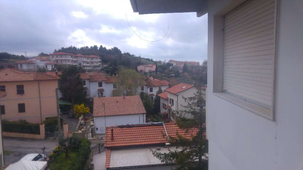  - foto 5