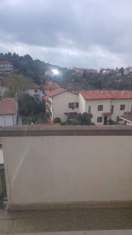  - foto 7