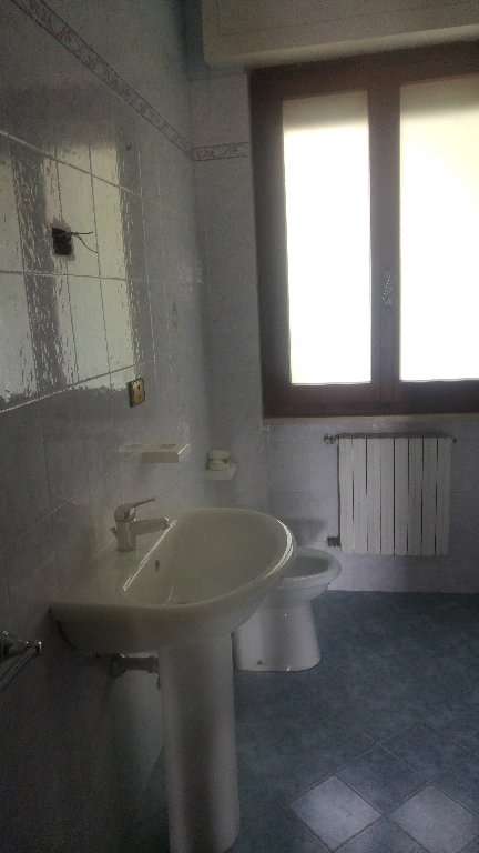  - foto 9
