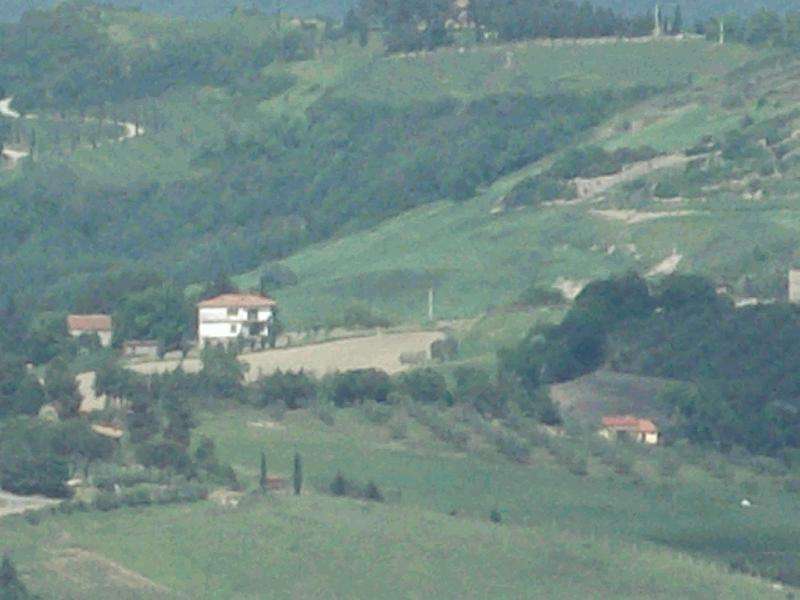  - foto 7