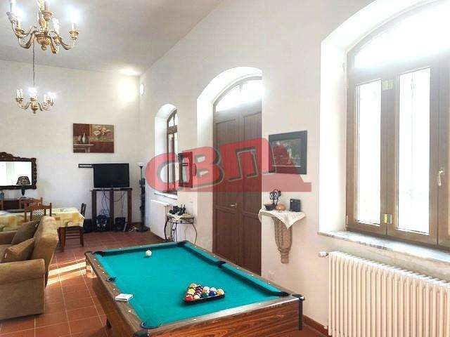  - foto 13