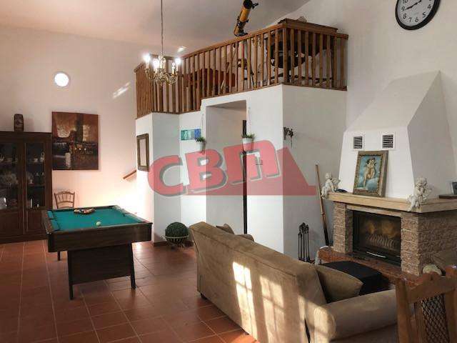  - foto 14