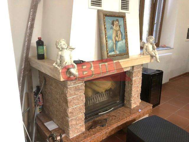  - foto 16