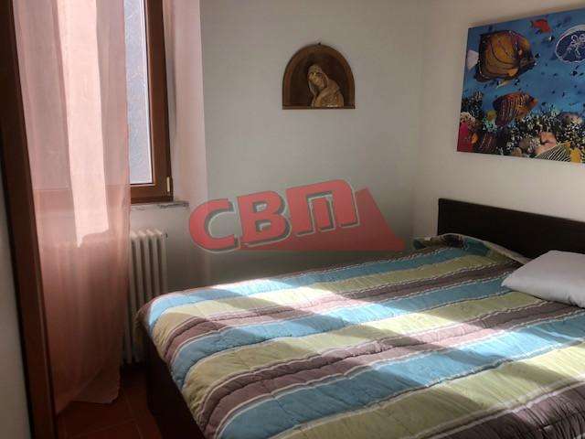  - foto 26
