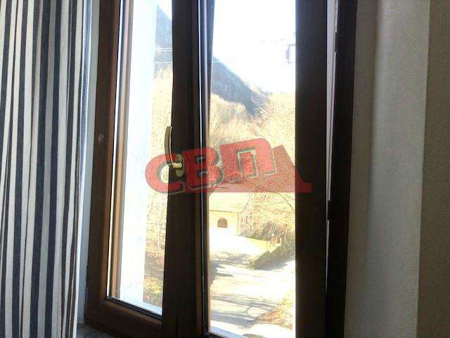  - foto 27