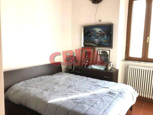  - foto 28