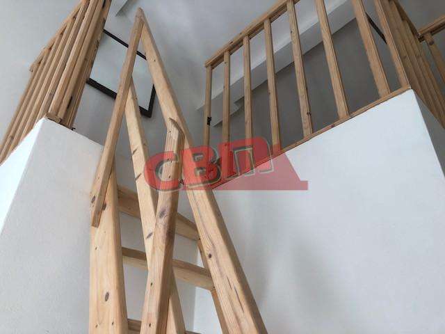  - foto 31