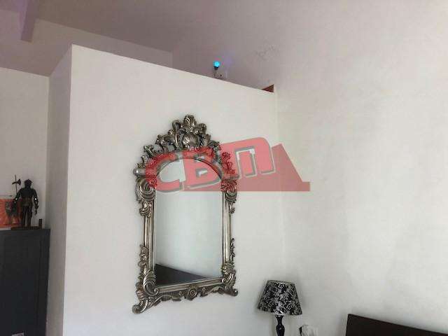  - foto 32