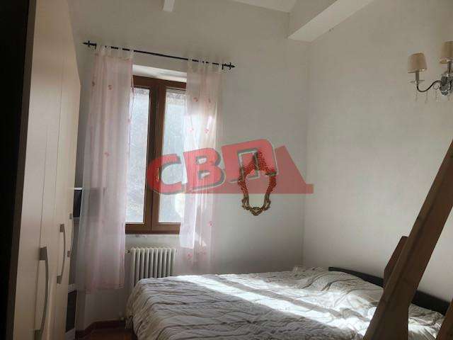  - foto 33