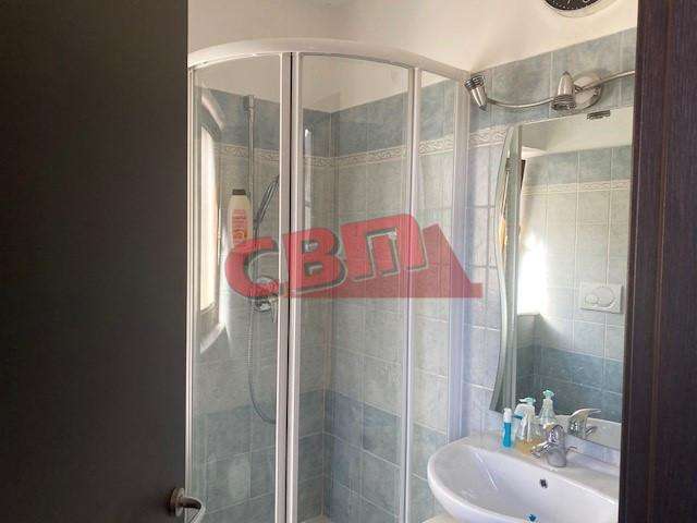  - foto 34