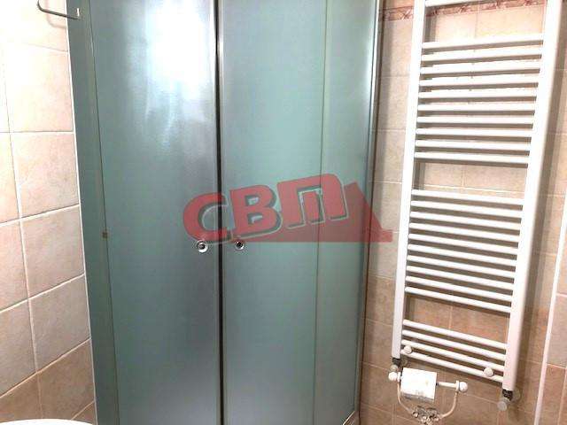  - foto 35