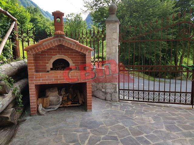  - foto 36