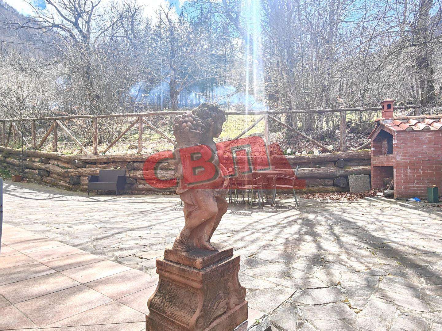  - foto 41