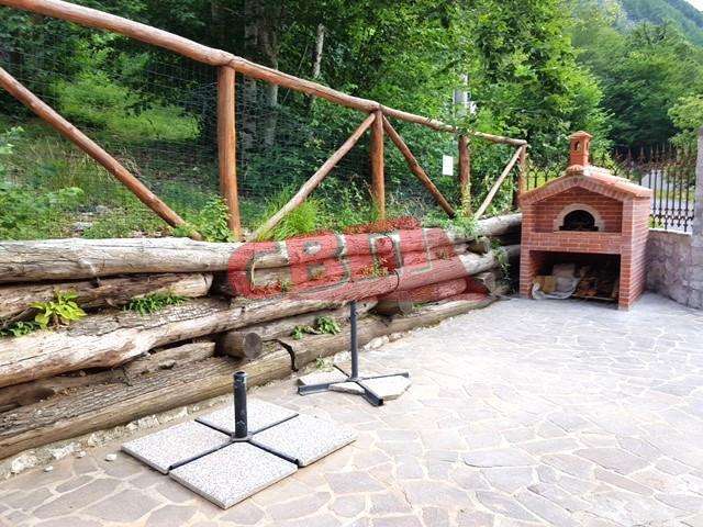  - foto 42